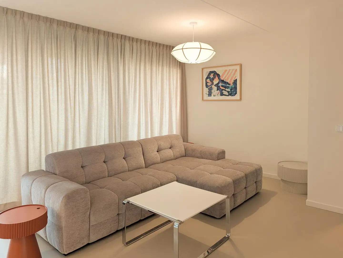 Foto #6 Appartement Dijkmeerlaan Amsterdam