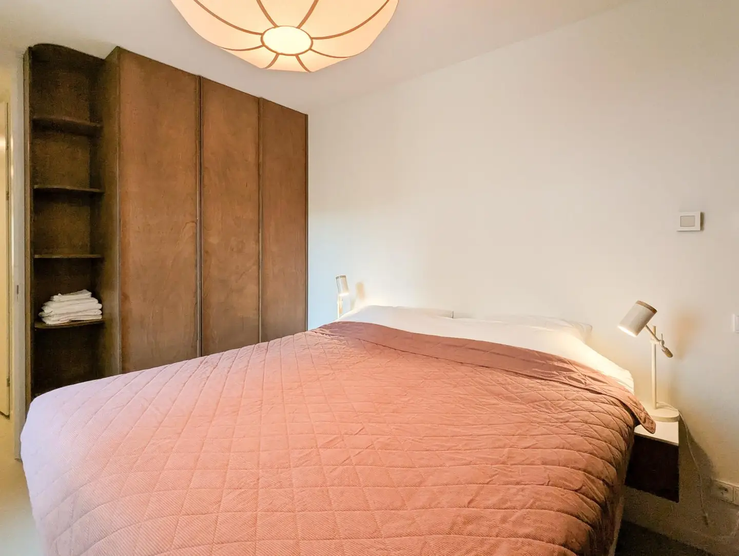Foto #17 Appartement Dijkmeerlaan Amsterdam