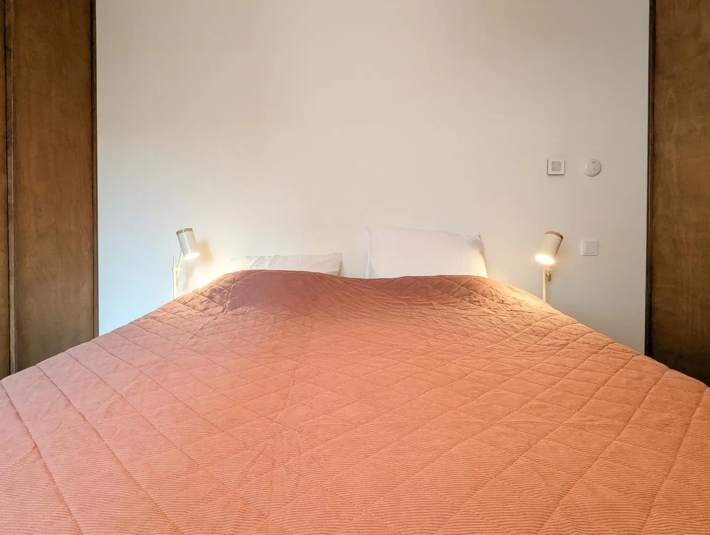Foto #19 Appartement Dijkmeerlaan Amsterdam