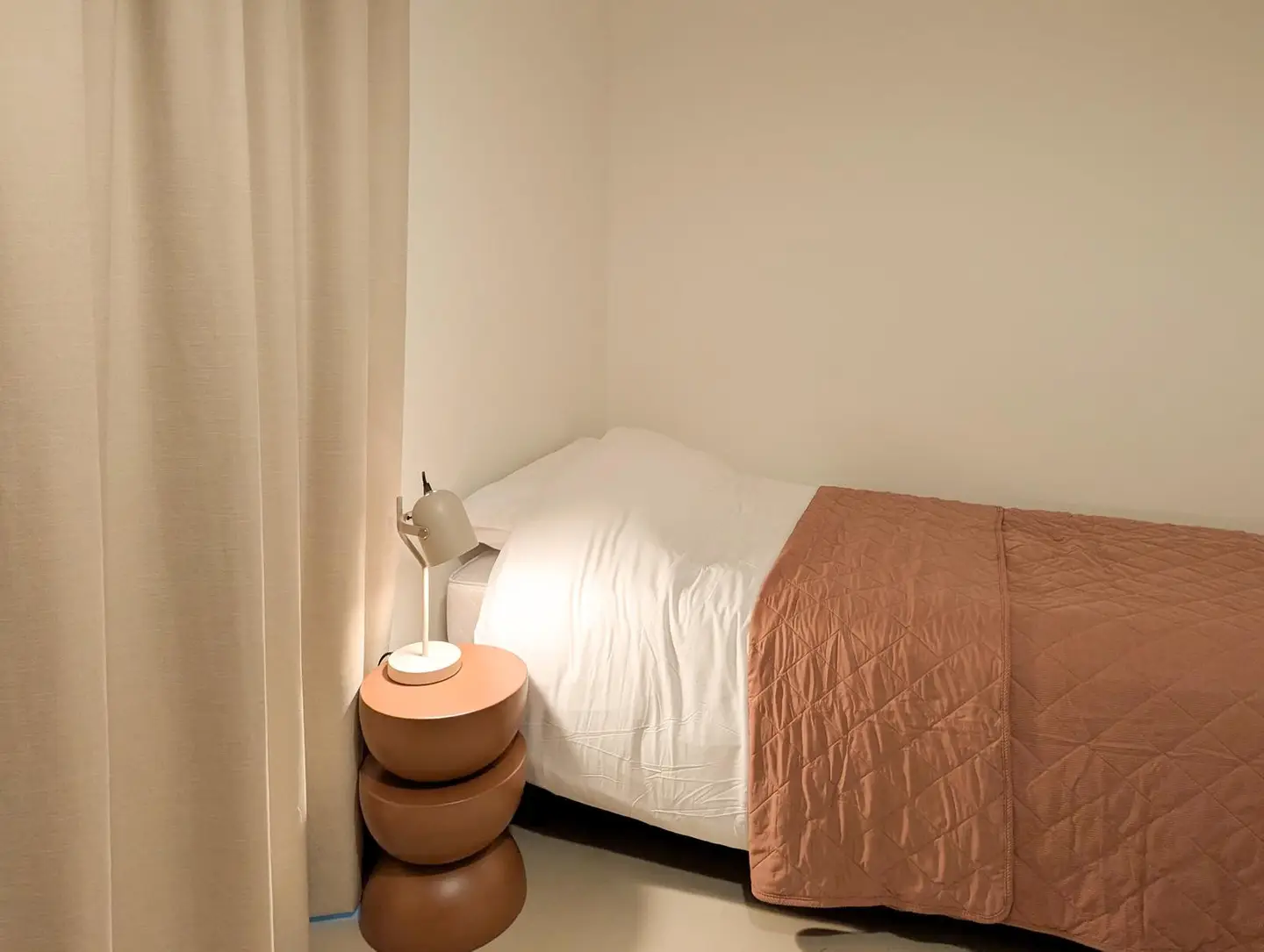 Foto #22 Appartement Dijkmeerlaan Amsterdam