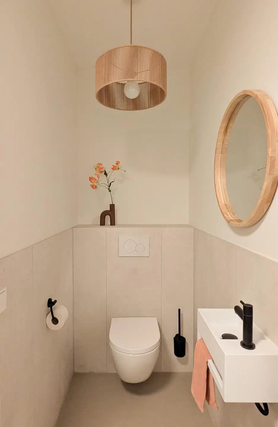 Foto #27 Appartement Dijkmeerlaan Amsterdam