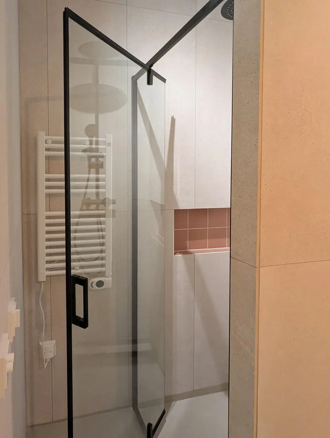 Foto #32 Appartement Dijkmeerlaan Amsterdam