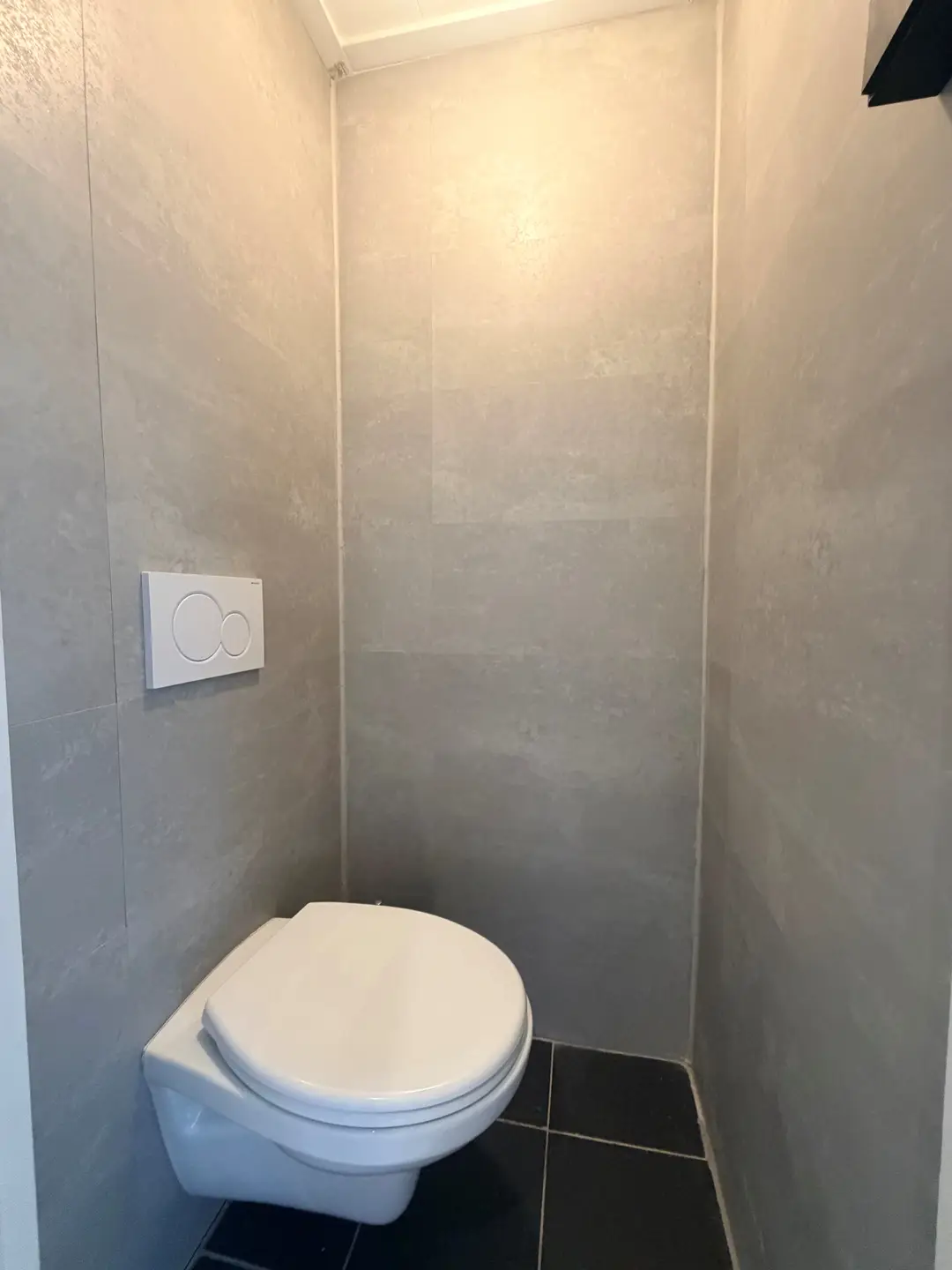 Foto #19 Appartement Marco Pololaan Utrecht