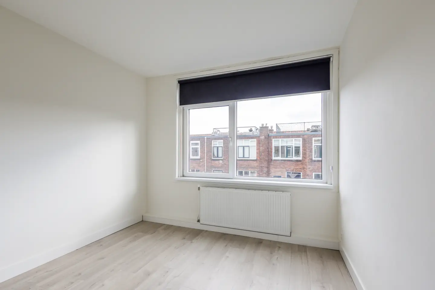 Foto #18 Appartement Albatrosstraat Utrecht