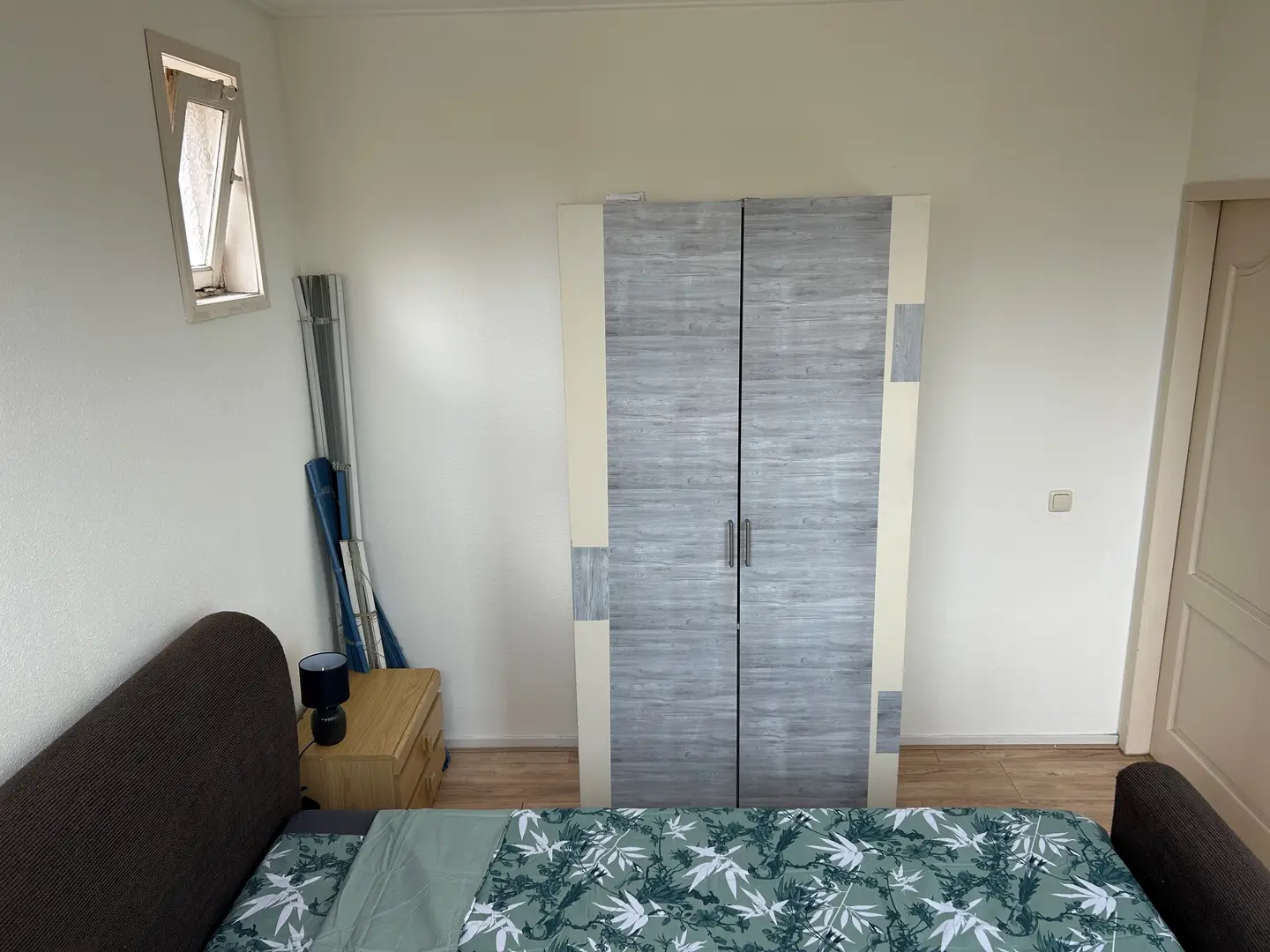Foto #5 Appartement Maarland Zuidzijde Brielle