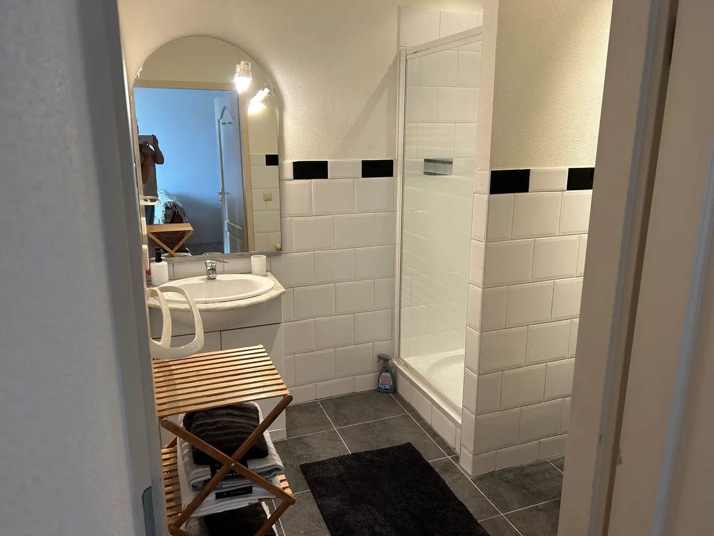 Foto #8 Appartement Maarland Zuidzijde Brielle