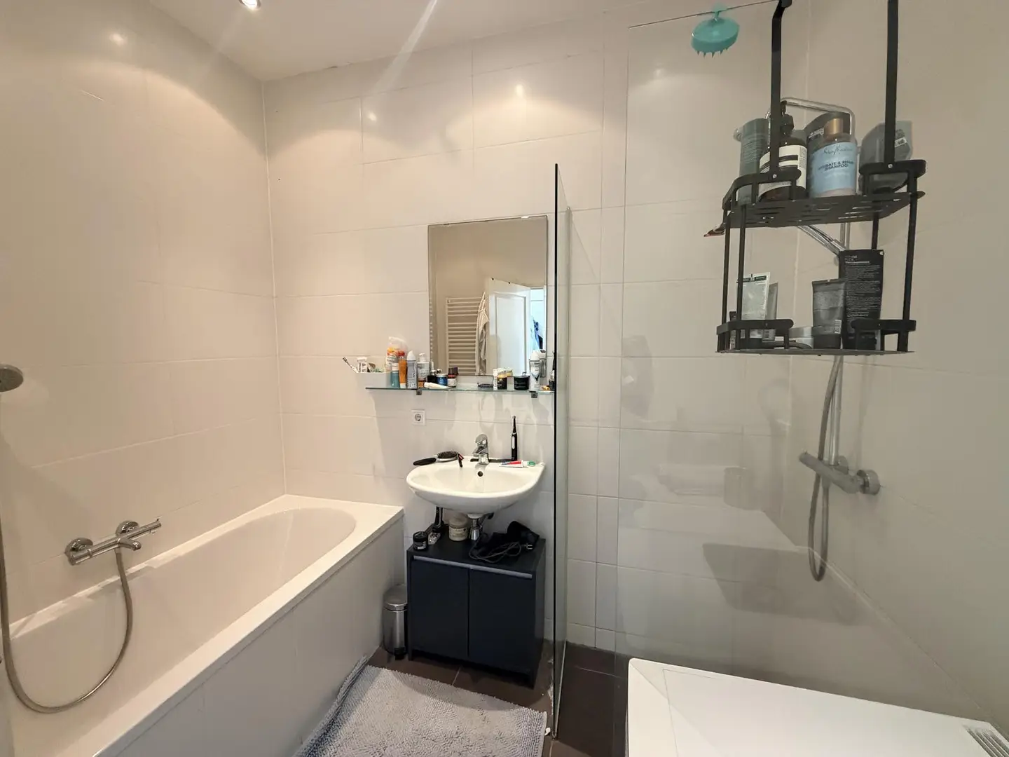 Foto #16 Appartement Jan van Scorelstraat Utrecht