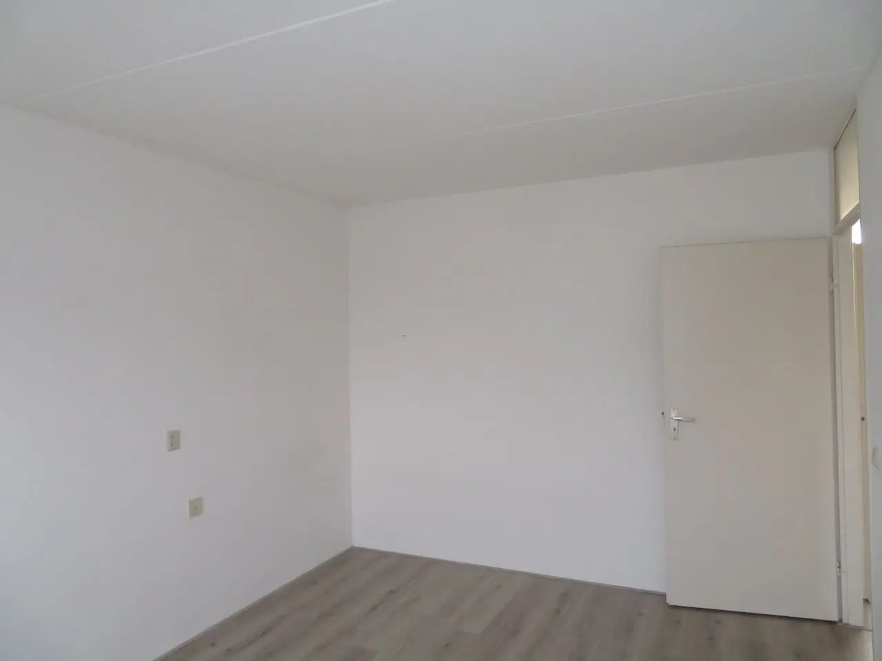 Foto #3 Huurwoning Kruiszwin Julianadorp