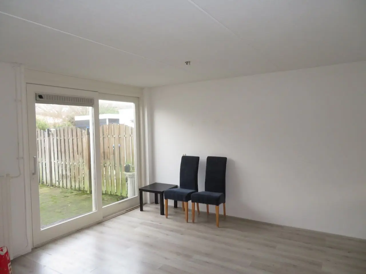 Foto #14 Huurwoning Kruiszwin Julianadorp