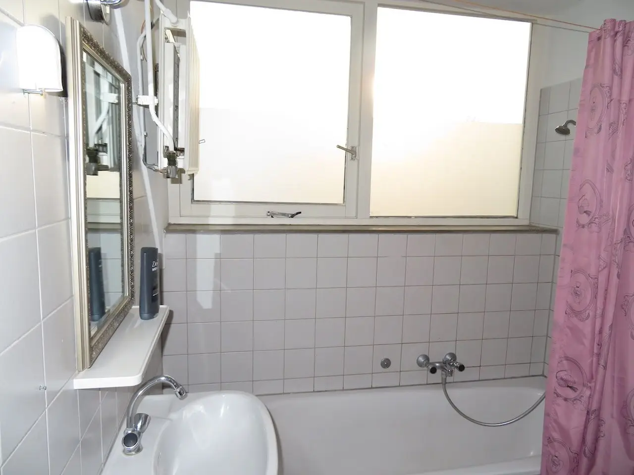 Foto #6 Huurwoning Kruiszwin Julianadorp