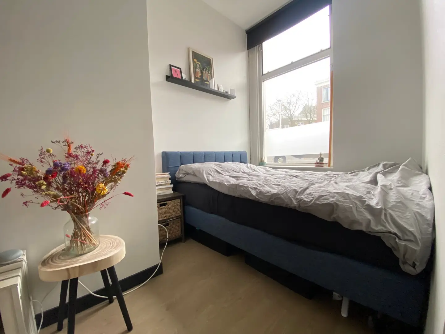 Foto #5 Studio Biltstraat Utrecht