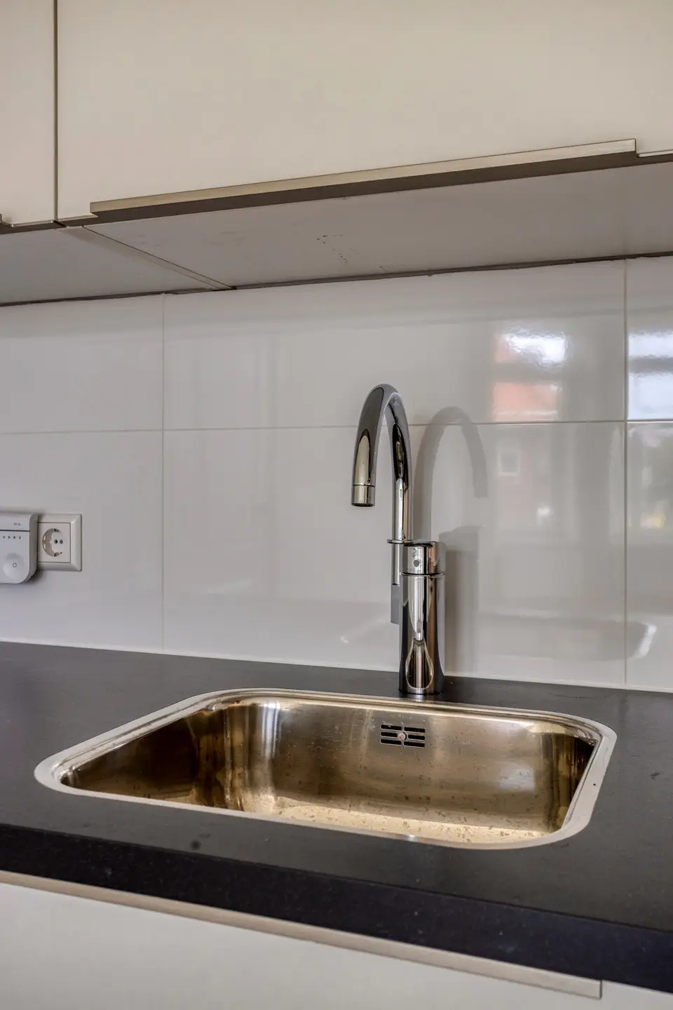 Foto #21 Appartement Hoornbruglaan Rijswijk