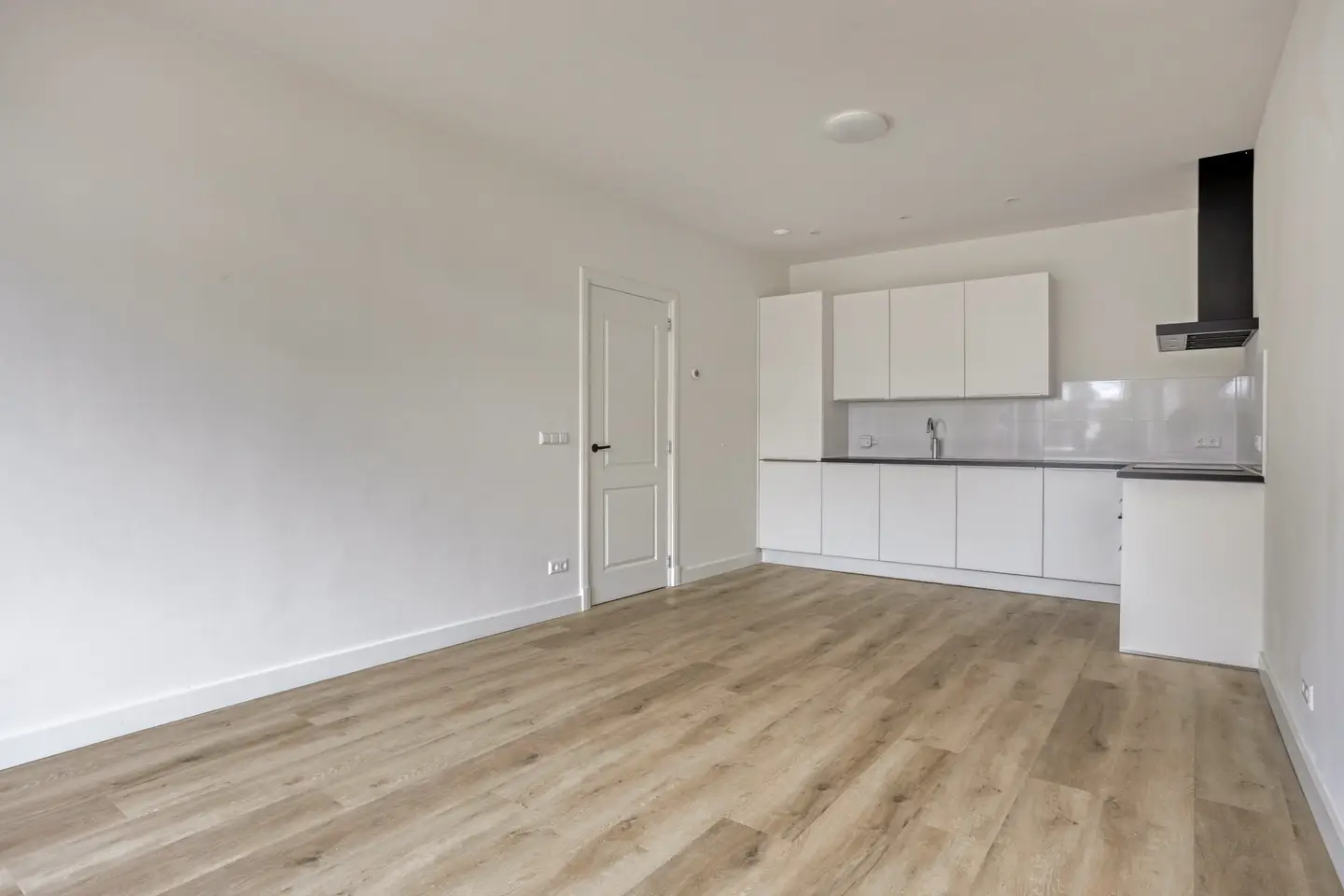 Foto #17 Appartement Hoornbruglaan Rijswijk