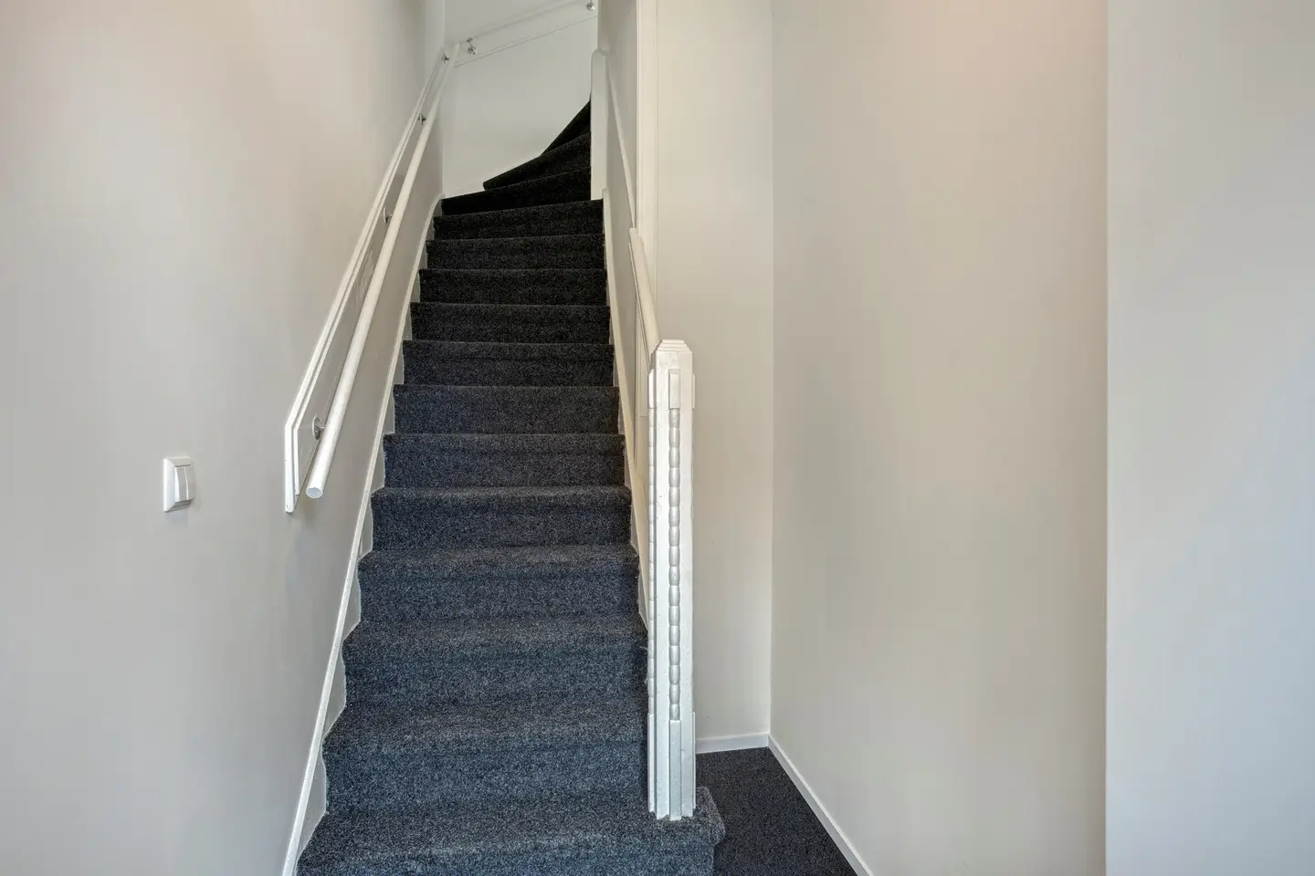 Foto #11 Appartement Hoornbruglaan Rijswijk