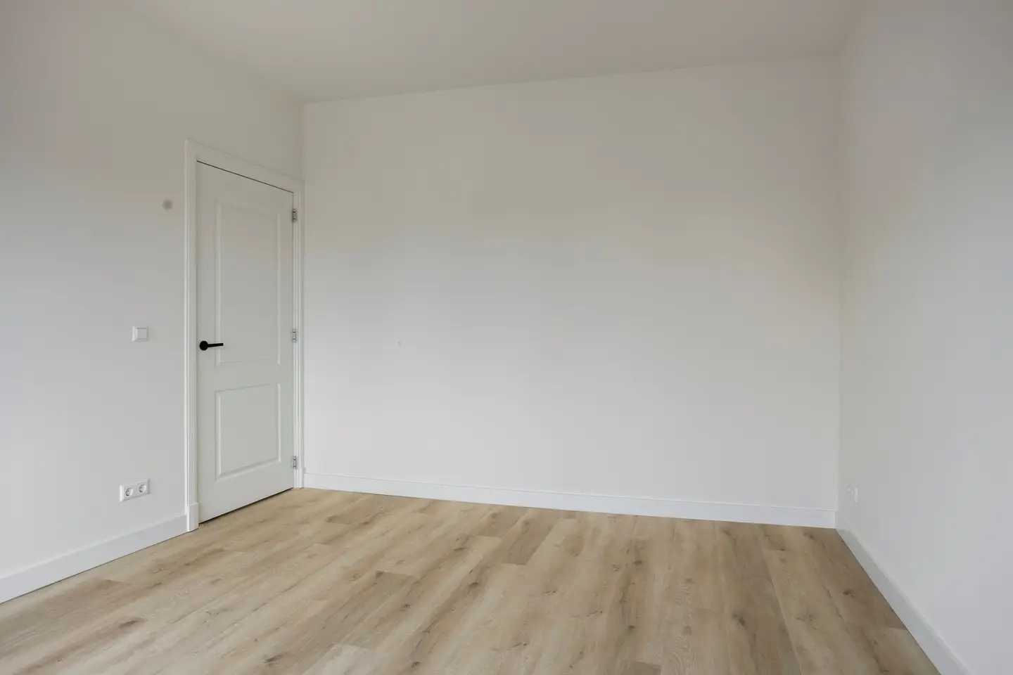 Foto #33 Appartement Hoornbruglaan Rijswijk