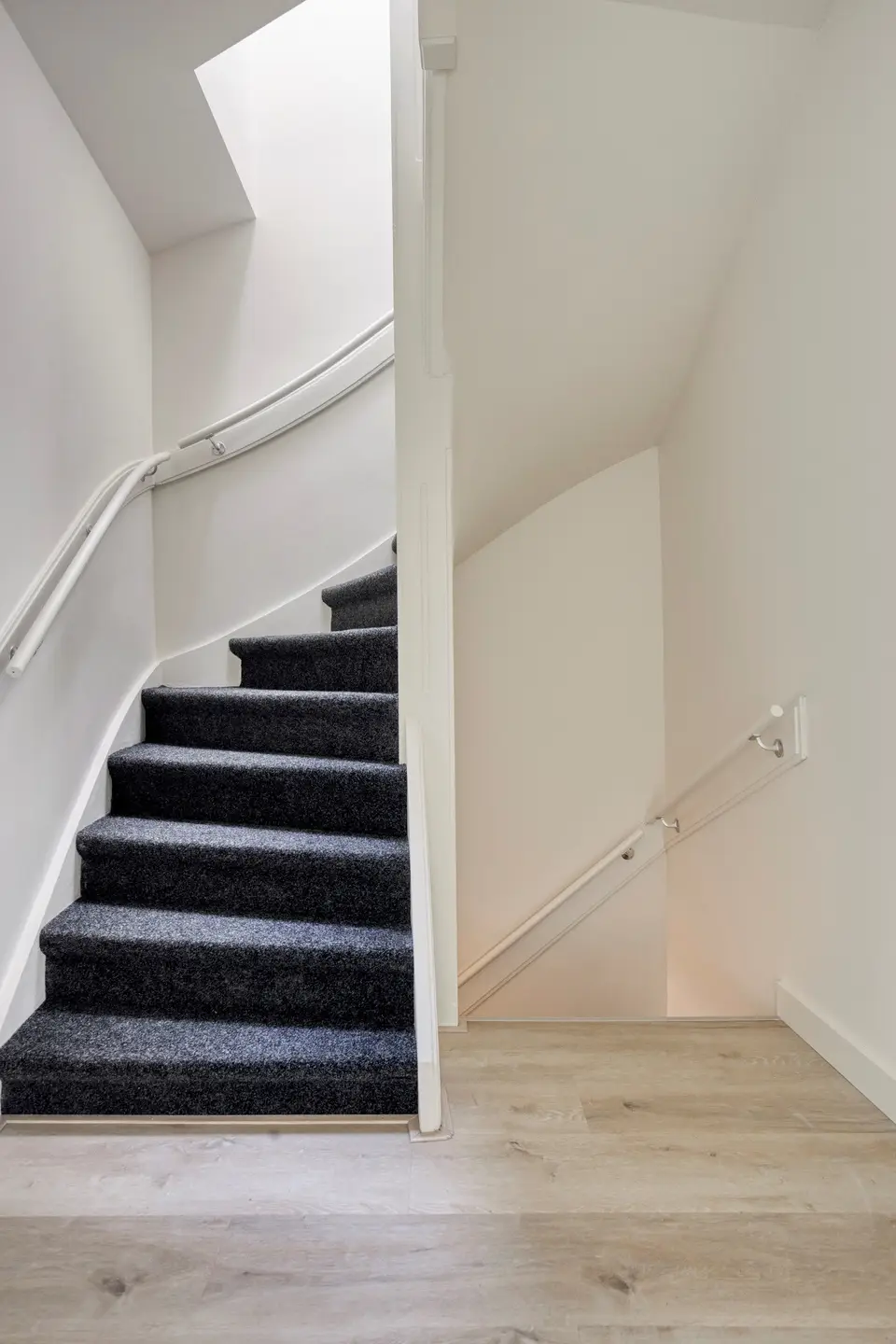 Foto #14 Appartement Hoornbruglaan Rijswijk