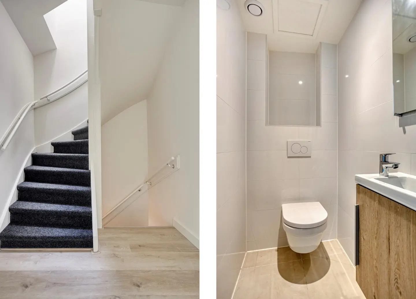 Foto #15 Appartement Hoornbruglaan Rijswijk