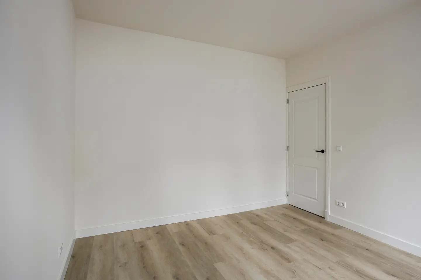 Foto #29 Appartement Hoornbruglaan Rijswijk