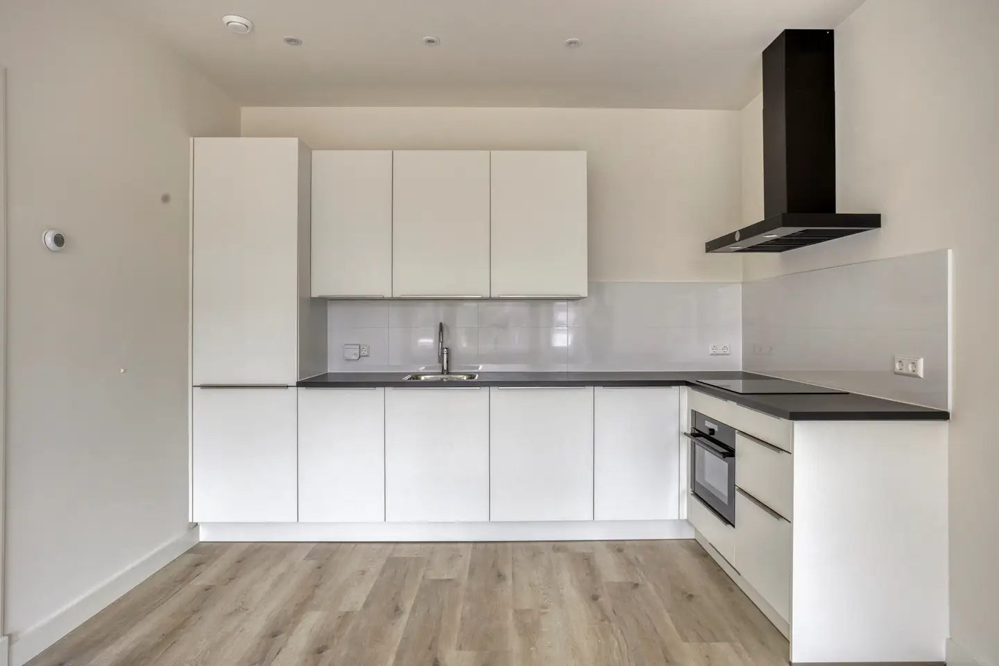 Foto #18 Appartement Hoornbruglaan Rijswijk
