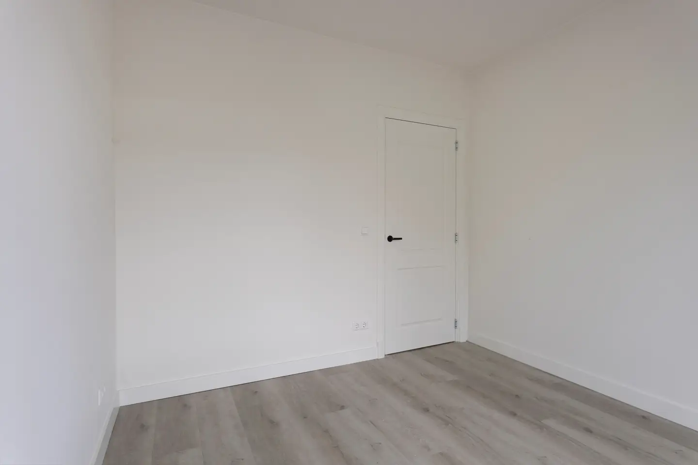 Foto #27 Appartement Hoornbruglaan Rijswijk