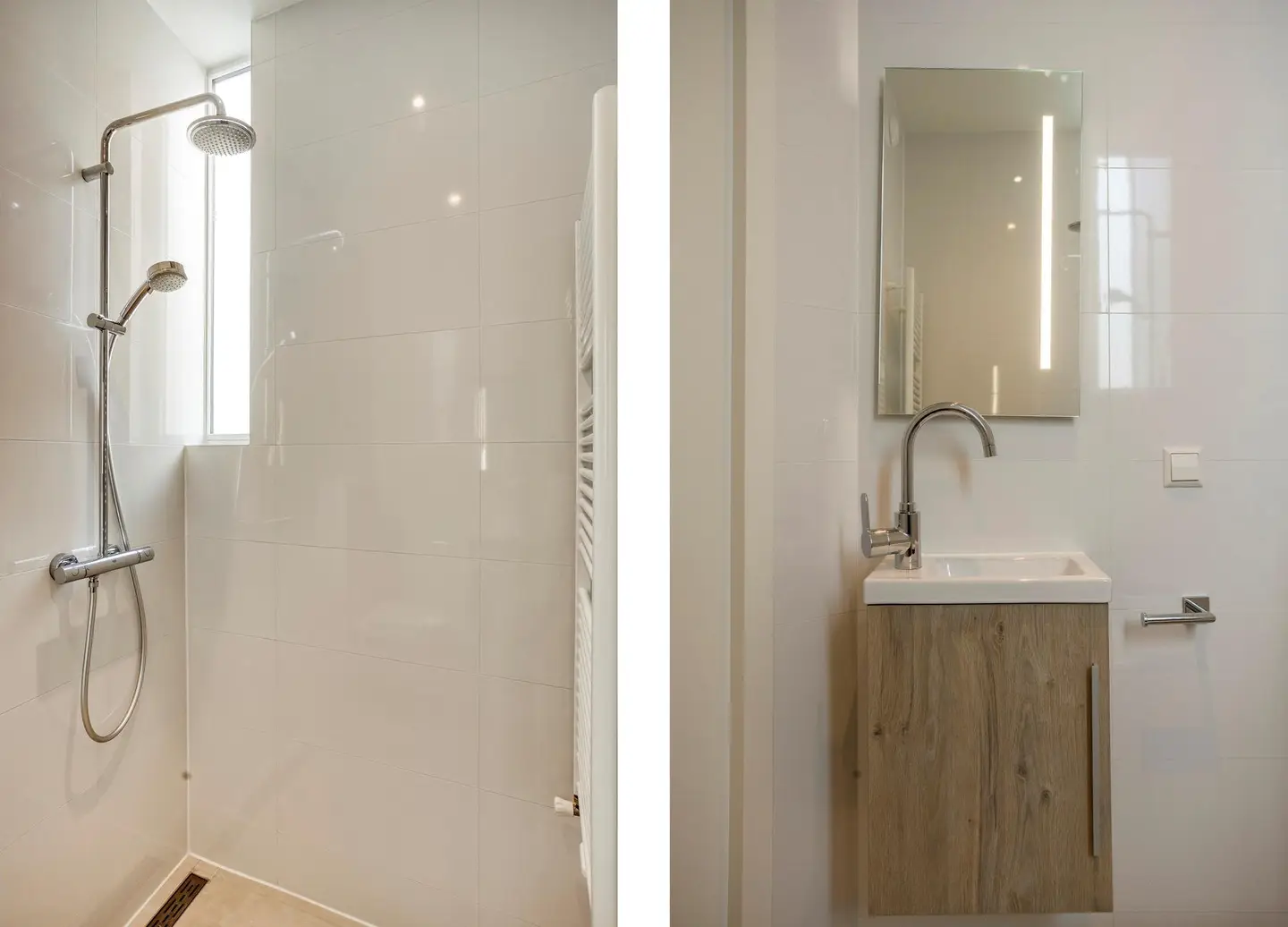 Foto #41 Appartement Hoornbruglaan Rijswijk