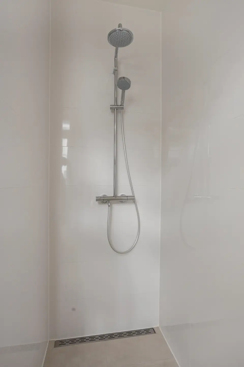 Foto #23 Appartement Hoornbruglaan Rijswijk