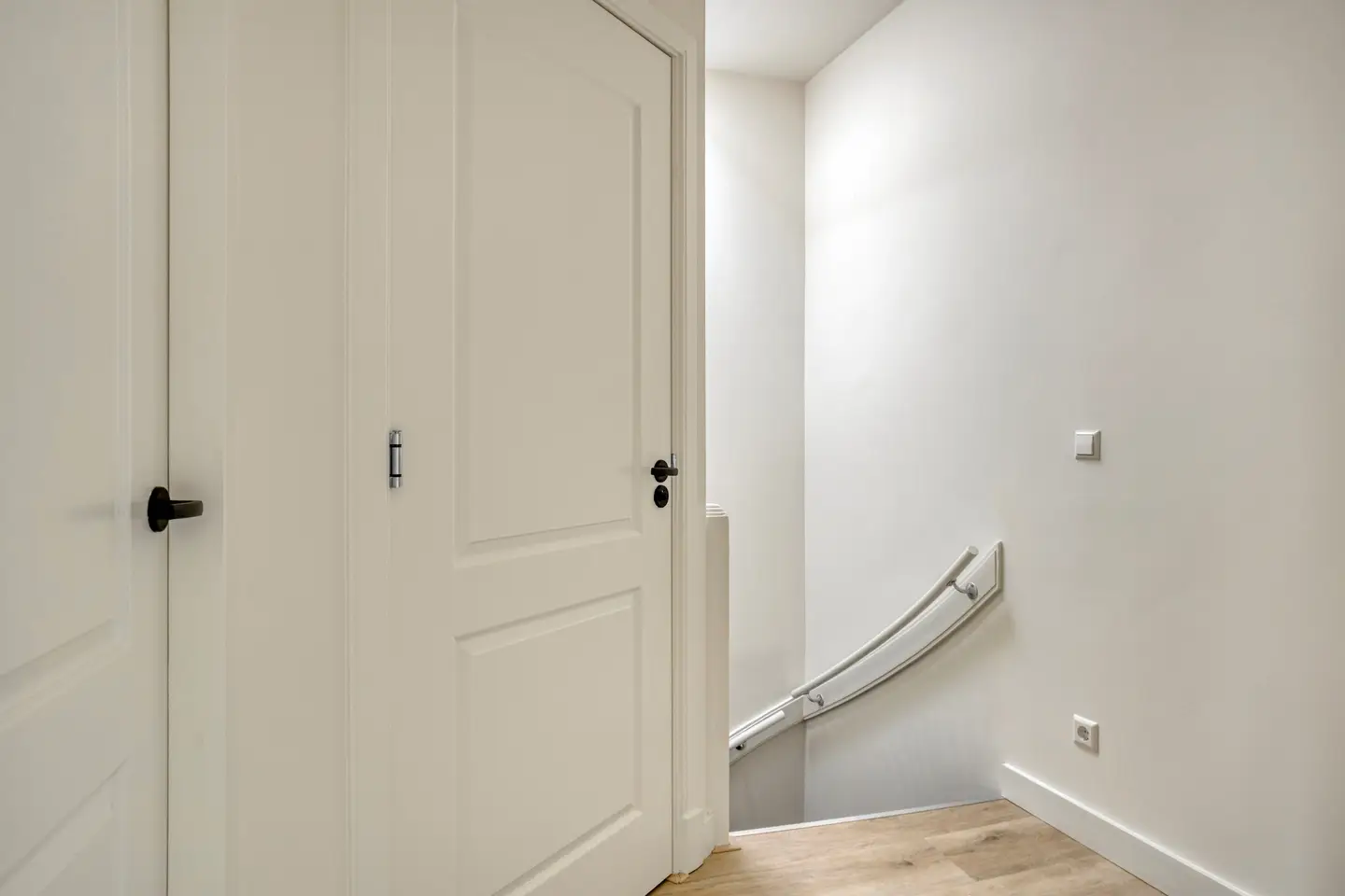 Foto #32 Appartement Hoornbruglaan Rijswijk