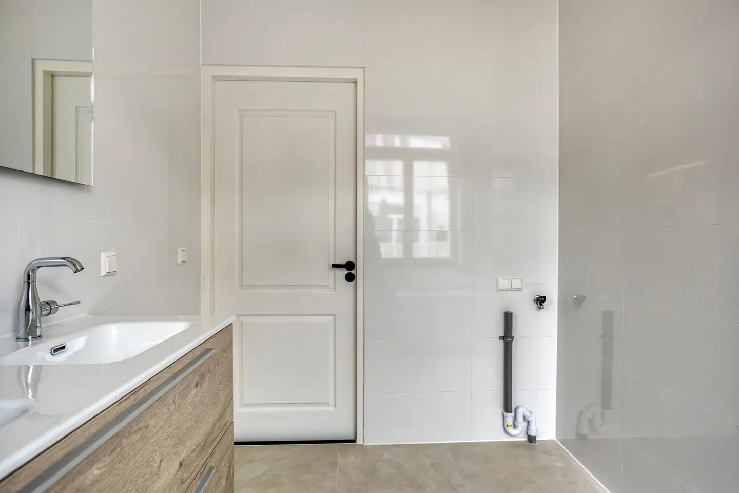 Foto #25 Appartement Hoornbruglaan Rijswijk