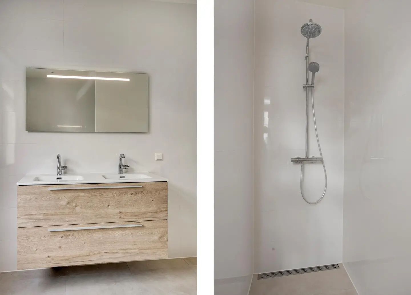 Foto #7 Appartement Hoornbruglaan Rijswijk