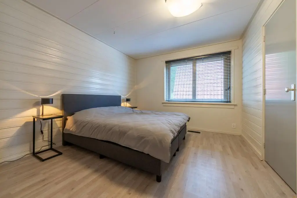 Foto #18 Huurwoning Klokjeslaan Maarssen