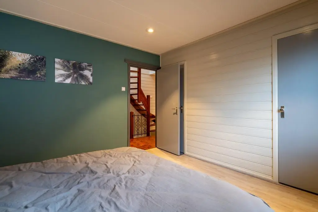 Foto #21 Huurwoning Klokjeslaan Maarssen