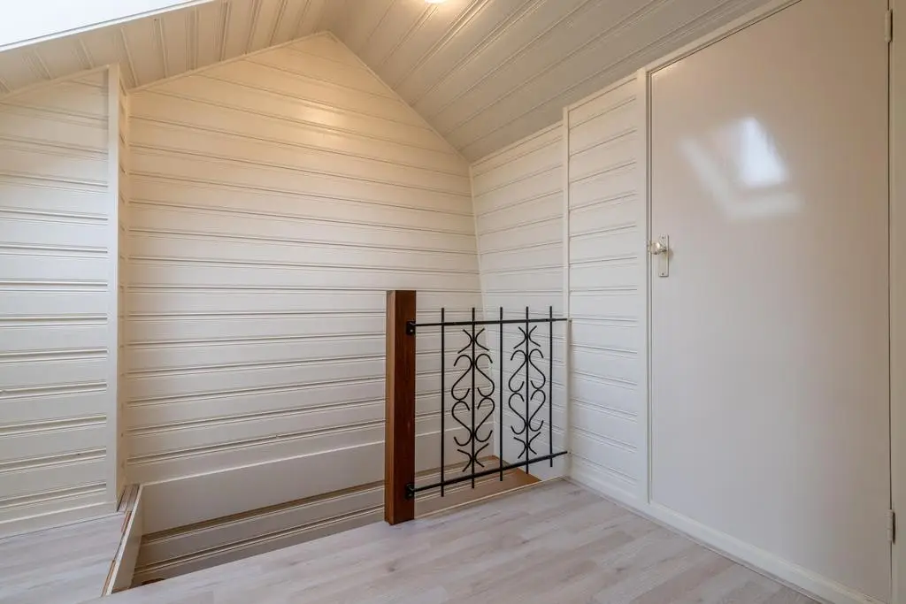 Foto #26 Huurwoning Klokjeslaan Maarssen