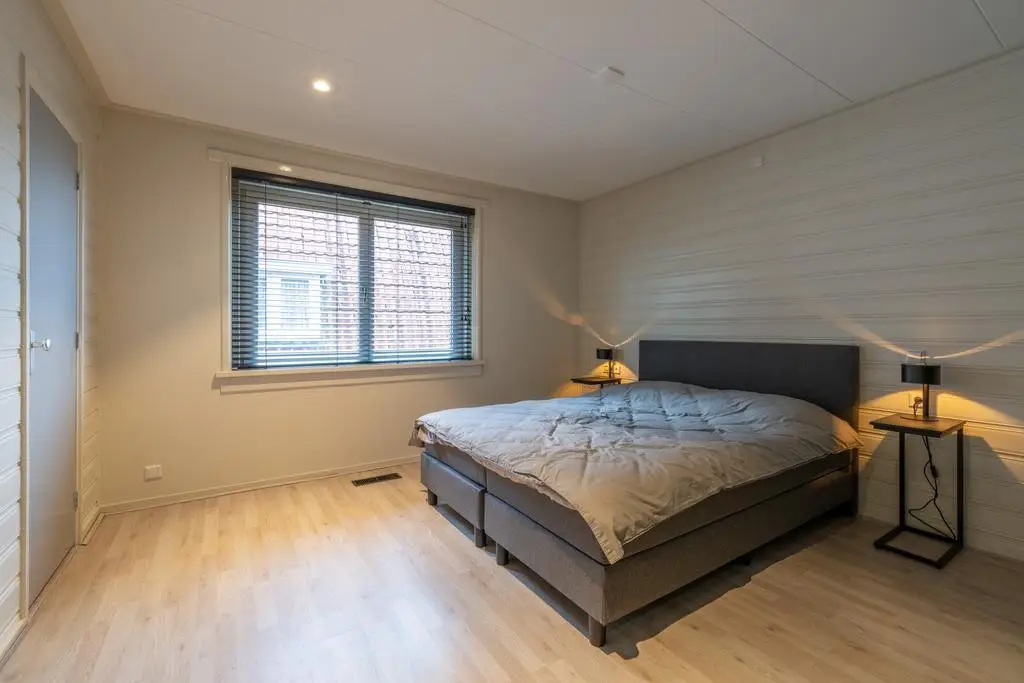 Foto #20 Huurwoning Klokjeslaan Maarssen