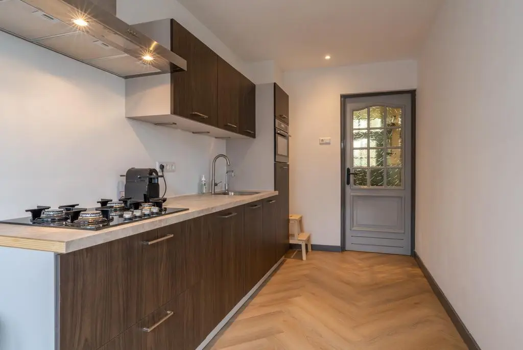 Foto #13 Huurwoning Klokjeslaan Maarssen