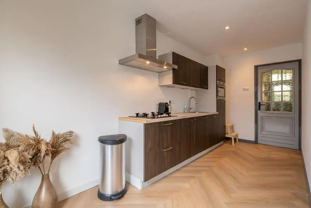 Foto #11 Huurwoning Klokjeslaan Maarssen