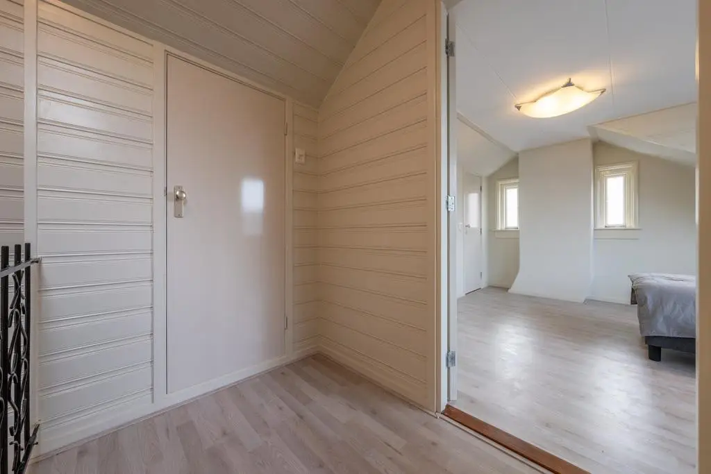 Foto #27 Huurwoning Klokjeslaan Maarssen