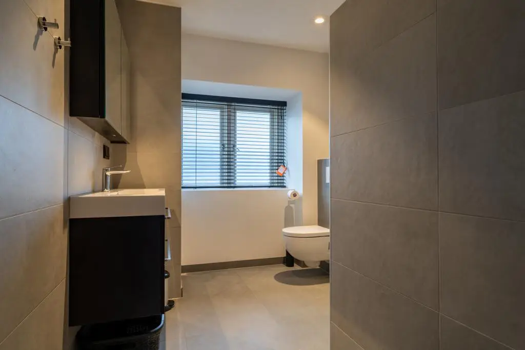 Foto #23 Huurwoning Klokjeslaan Maarssen
