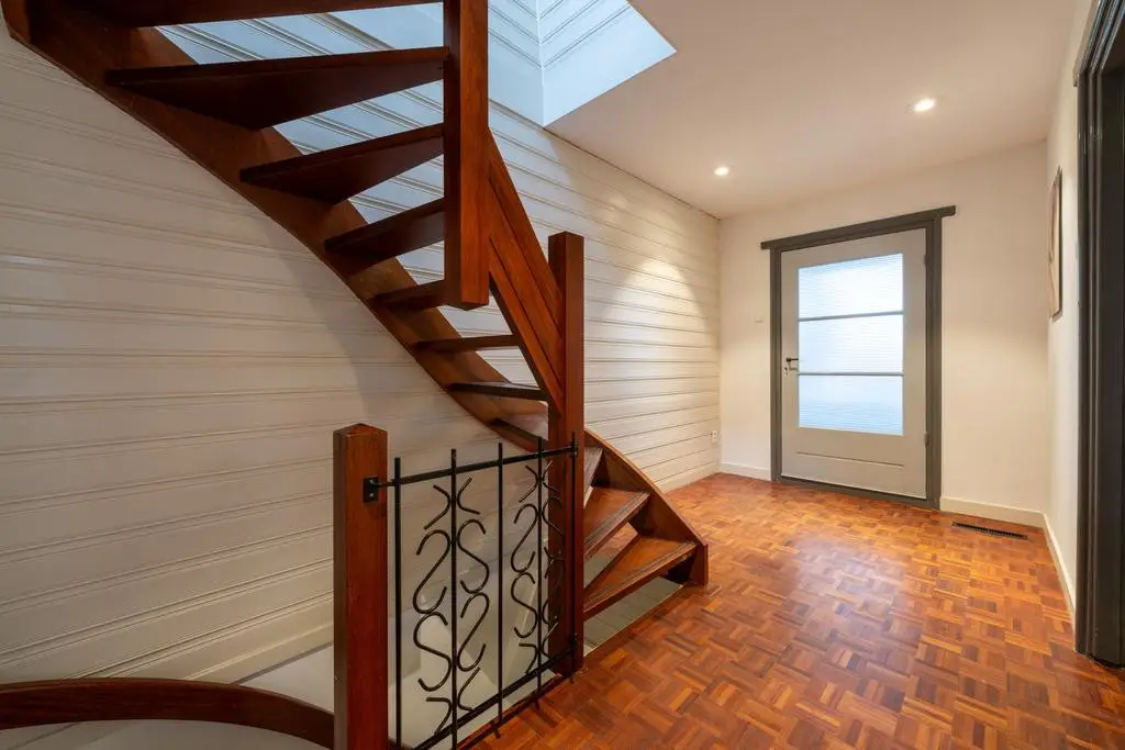 Foto #24 Huurwoning Klokjeslaan Maarssen