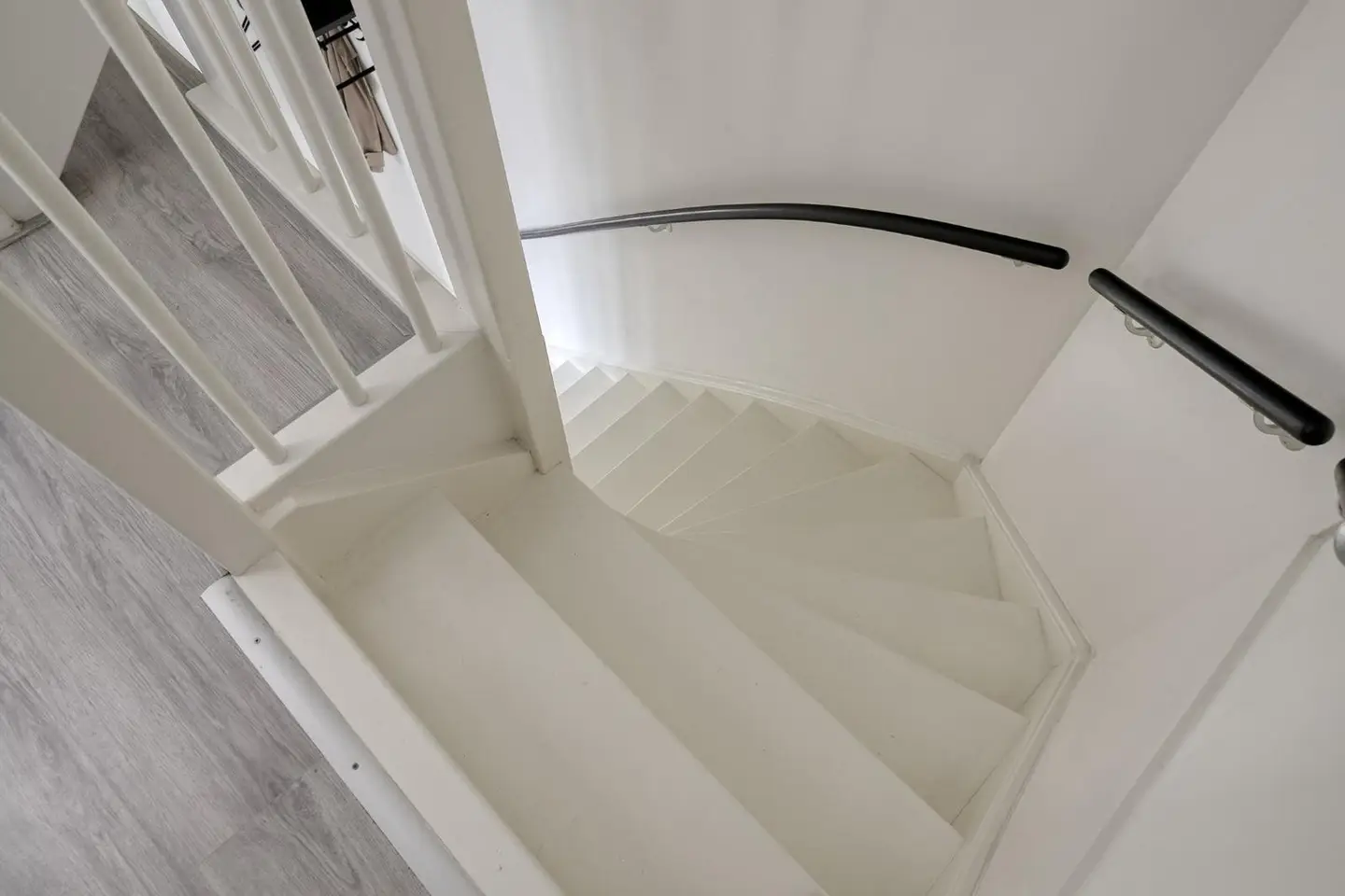 Foto #20 Huurwoning Meester Bakxstraat Oirschot