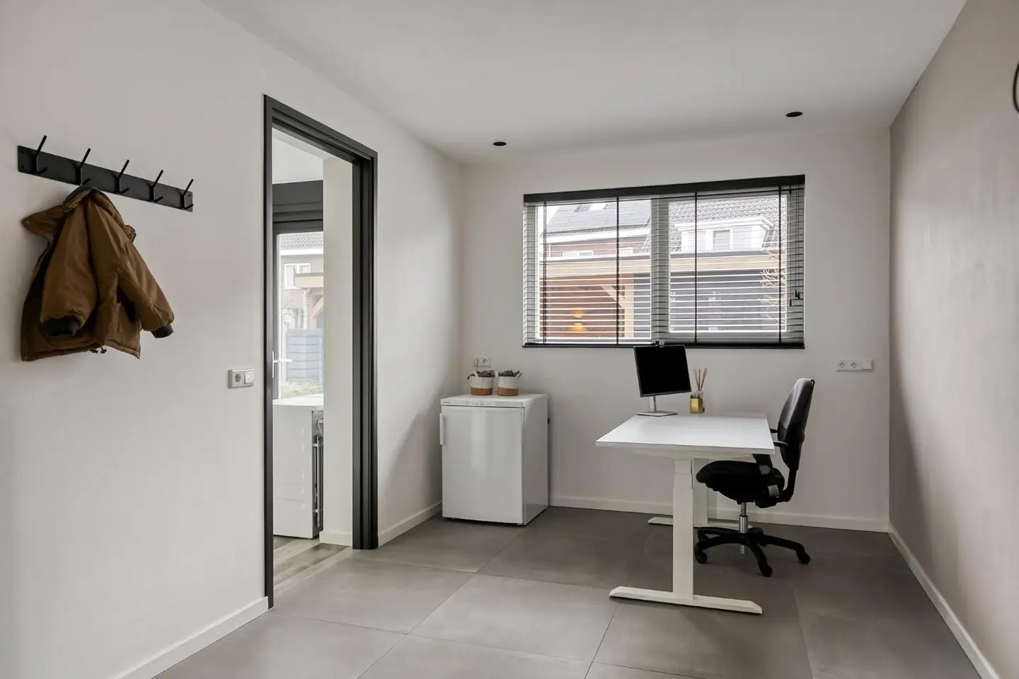 Foto #31 Huurwoning Meester Bakxstraat Oirschot