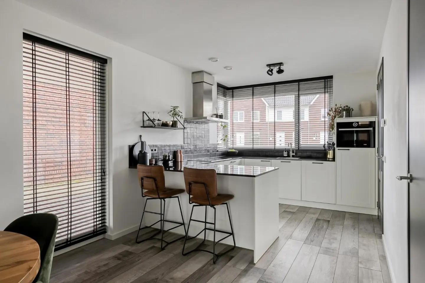 Foto #14 Huurwoning Meester Bakxstraat Oirschot