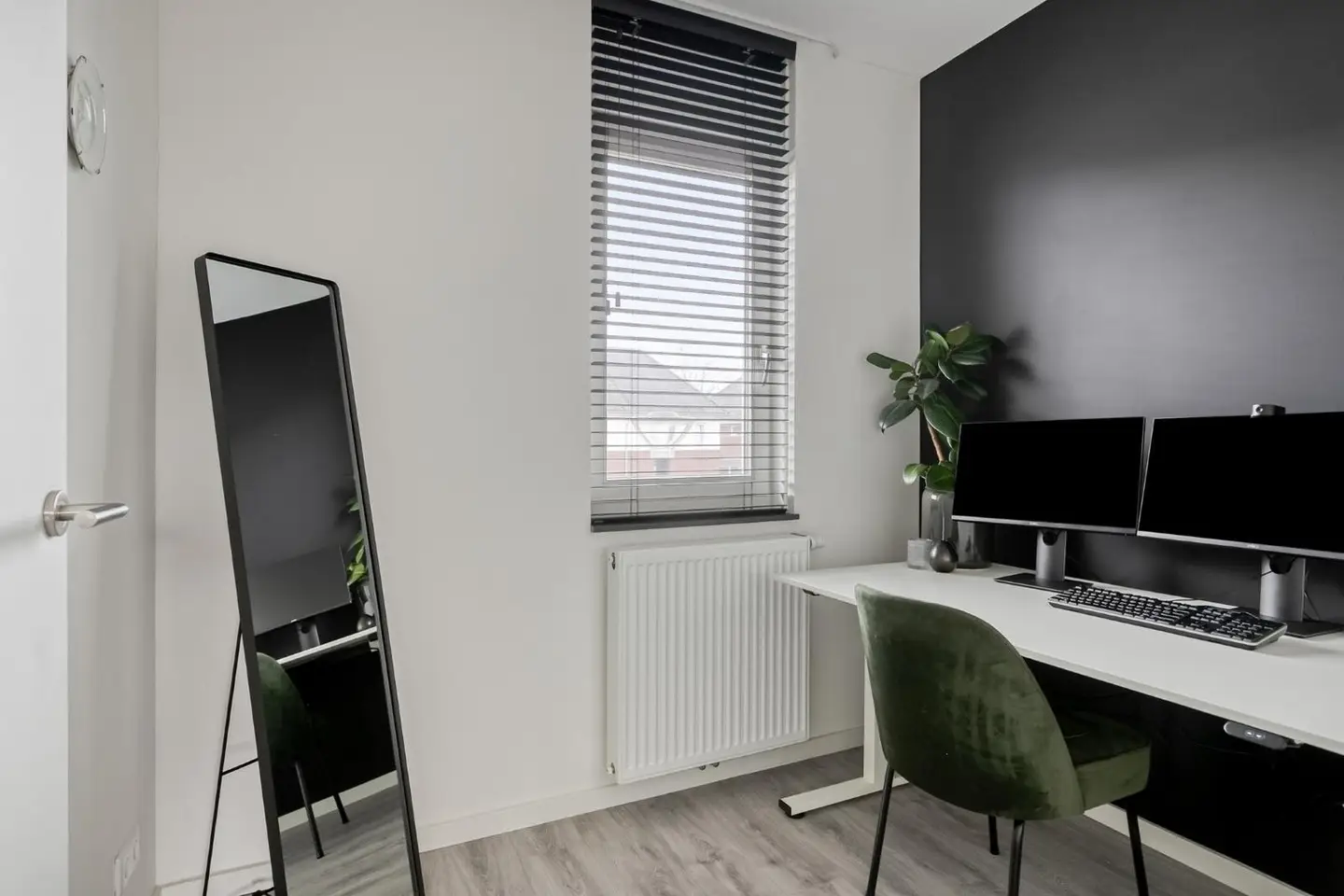 Foto #23 Huurwoning Meester Bakxstraat Oirschot