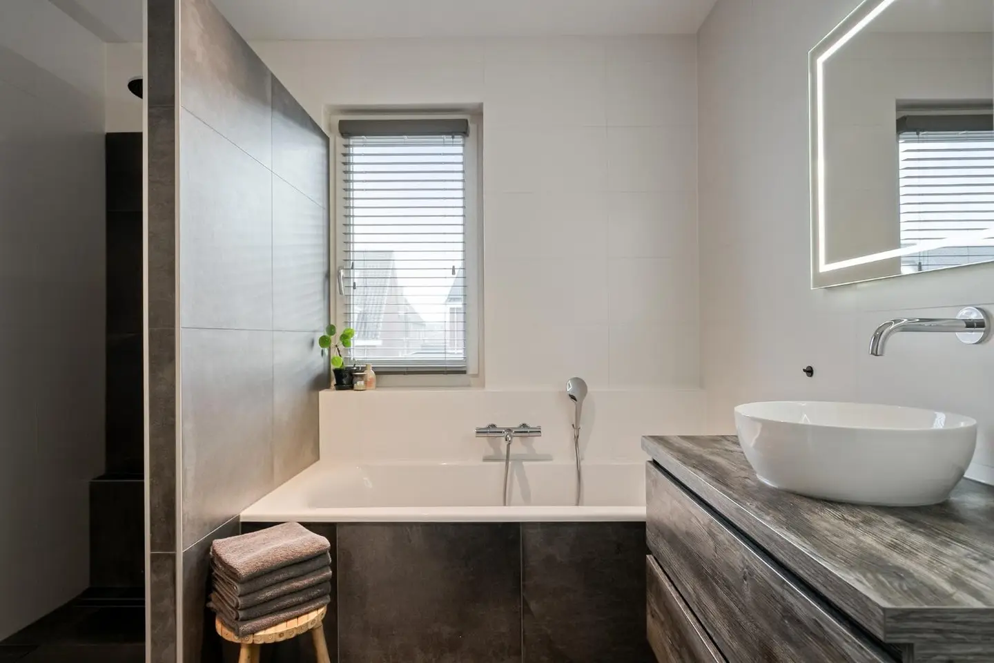 Foto #6 Huurwoning Meester Bakxstraat Oirschot