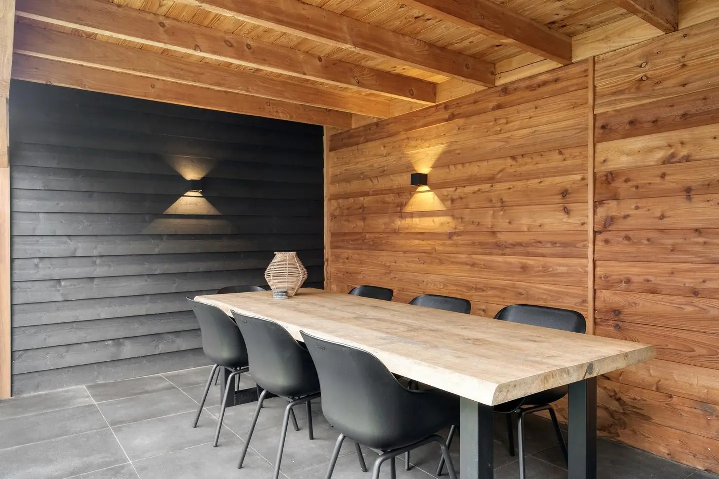 Foto #4 Huurwoning Meester Bakxstraat Oirschot