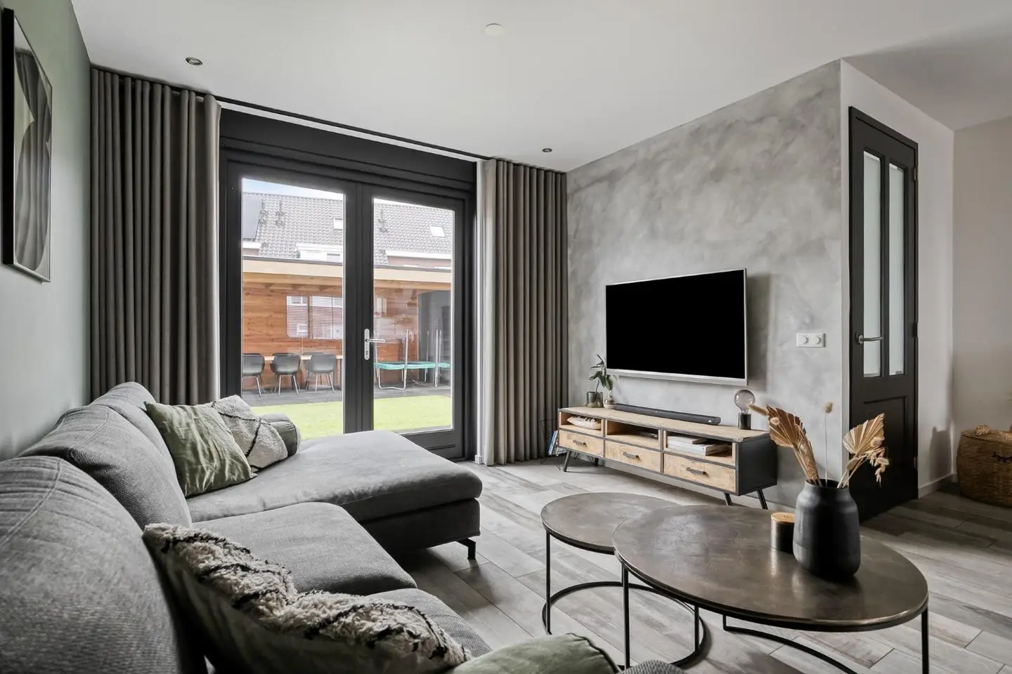 Foto #35 Huurwoning Meester Bakxstraat Oirschot