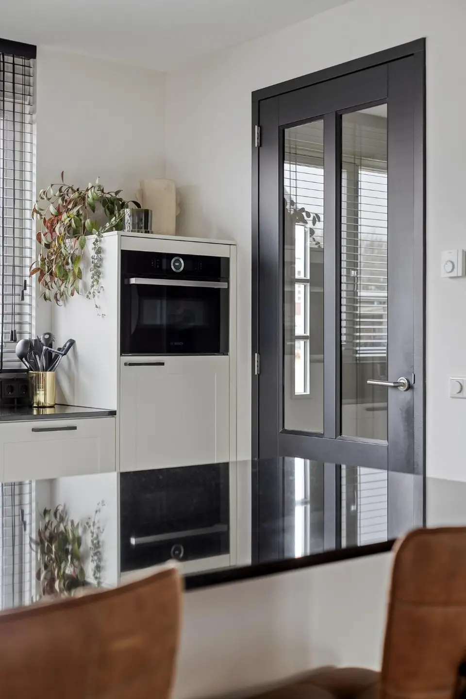 Foto #18 Huurwoning Meester Bakxstraat Oirschot