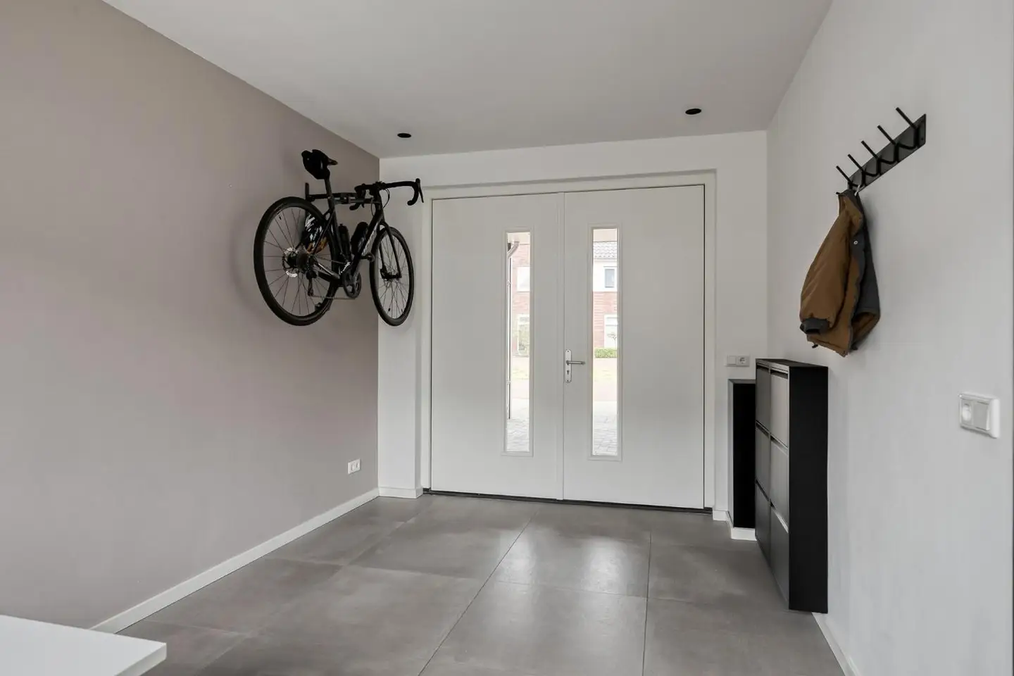 Foto #32 Huurwoning Meester Bakxstraat Oirschot