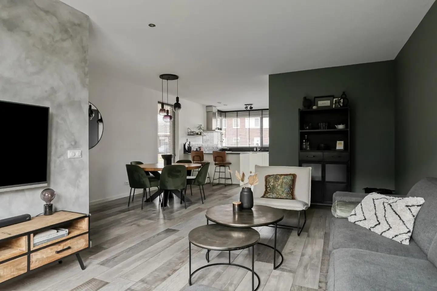 Foto #34 Huurwoning Meester Bakxstraat Oirschot