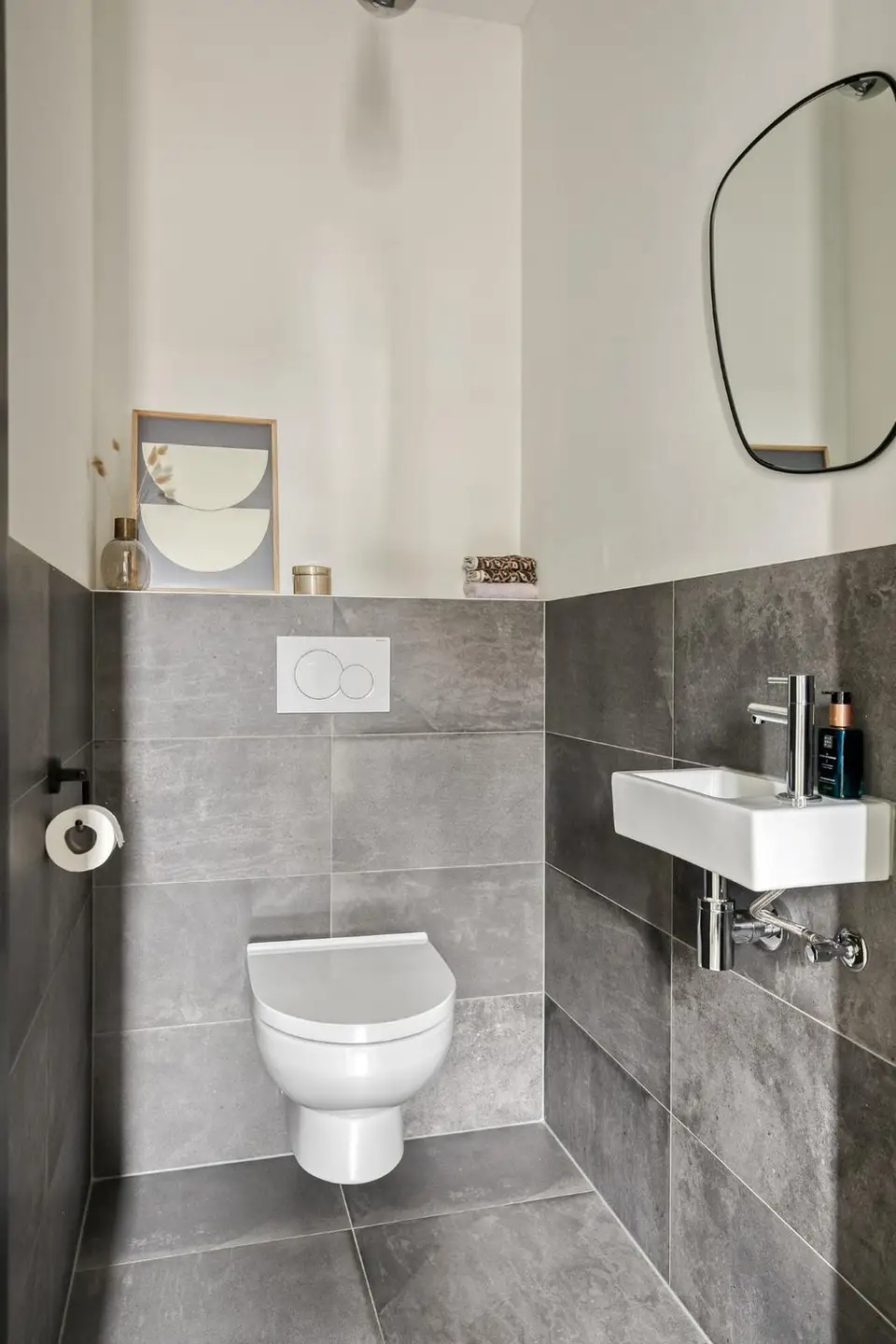 Foto #30 Huurwoning Meester Bakxstraat Oirschot