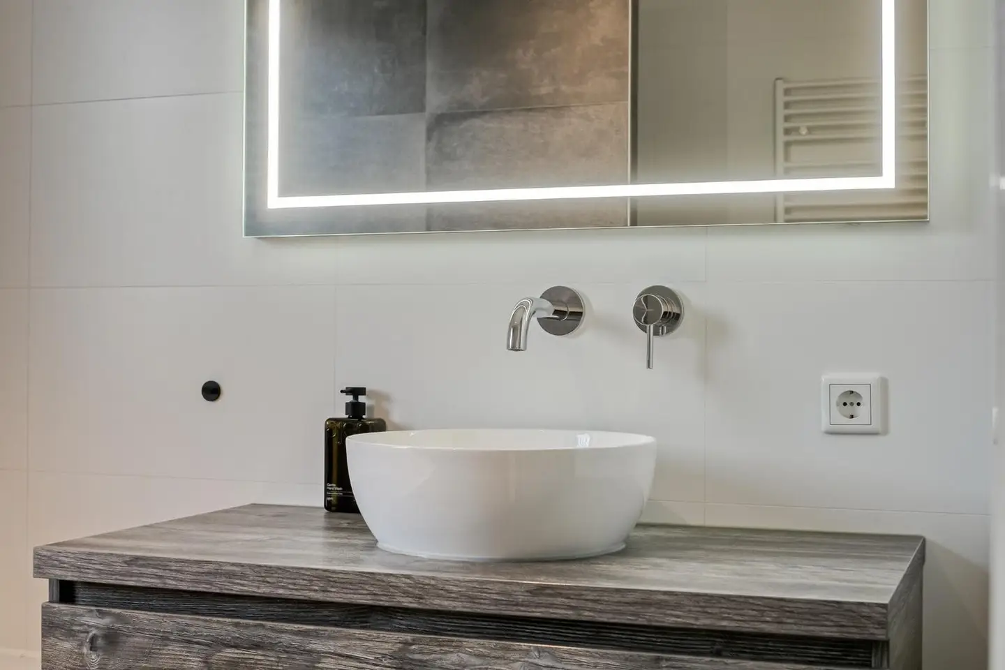 Foto #7 Huurwoning Meester Bakxstraat Oirschot